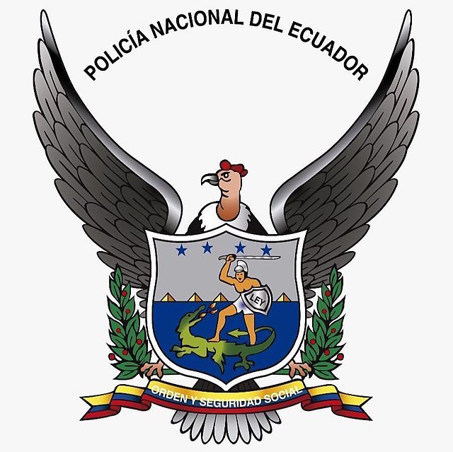 Escudo_Policia_Nacional_Ecuador