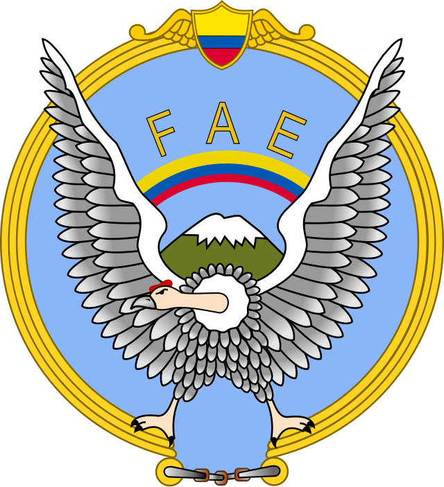 Seal_of_the_Ecuadorian_Air_Force.svg