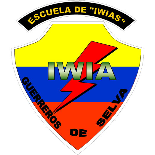 logo-escuela-de-iwias