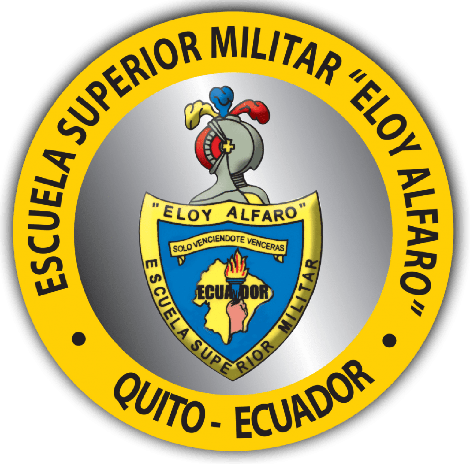 logo-esmil